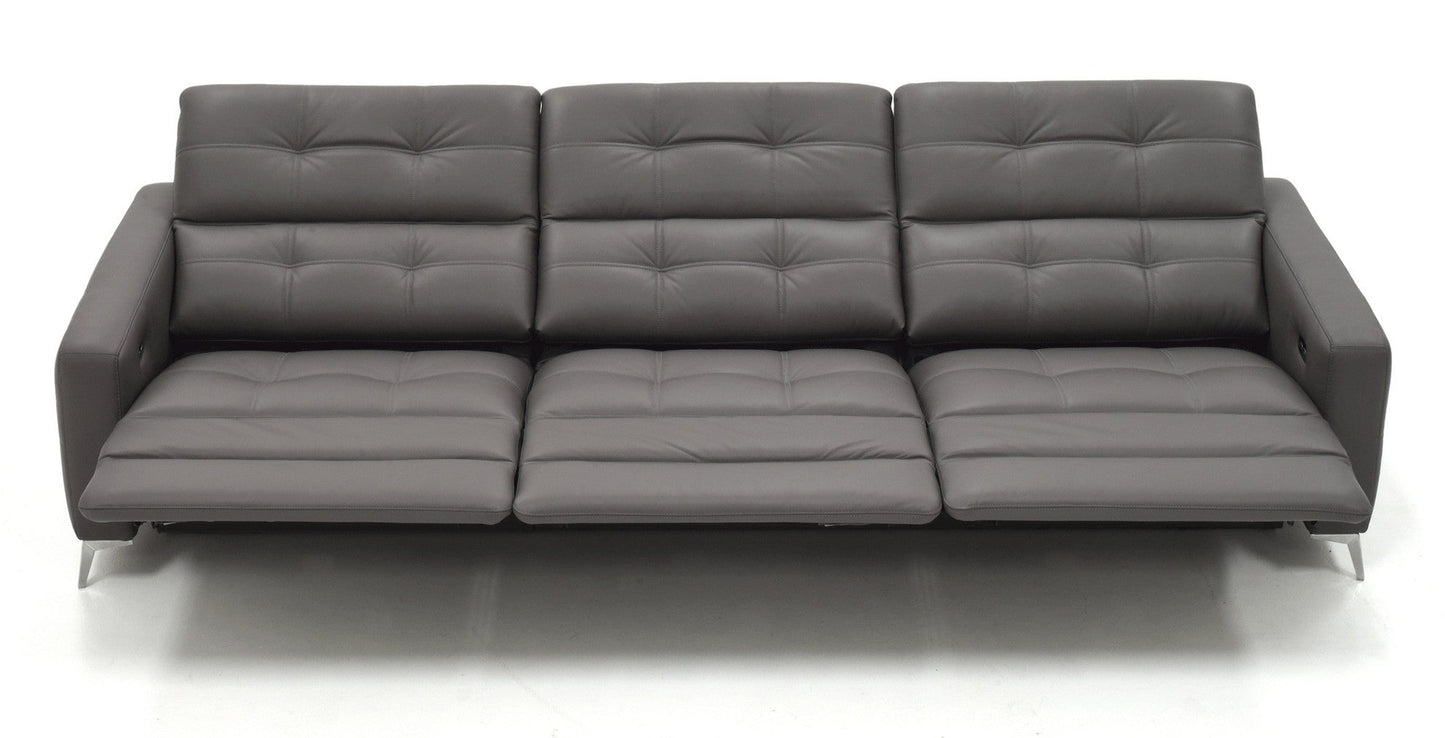 Verona Motion Sofa