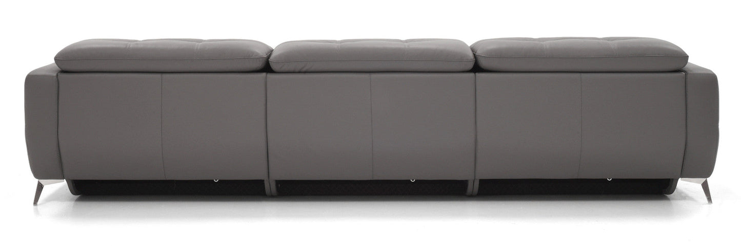 Verona Motion Sofa