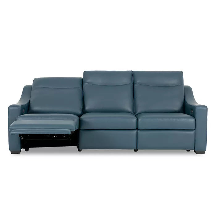 Sarasota Motion Sofa