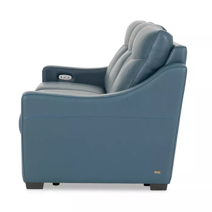 Sarasota Motion Sofa
