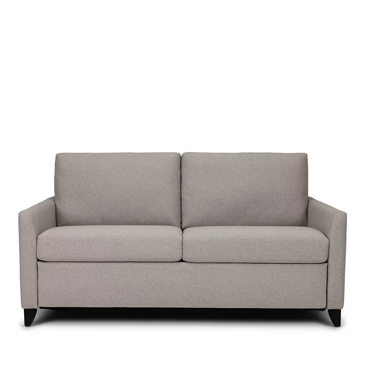 Harrris Comfort Sleeper