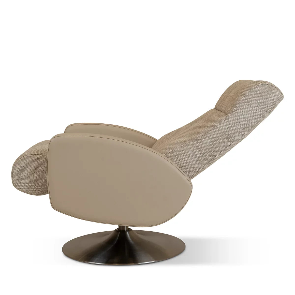 Sterling Comfort Relax Recliner