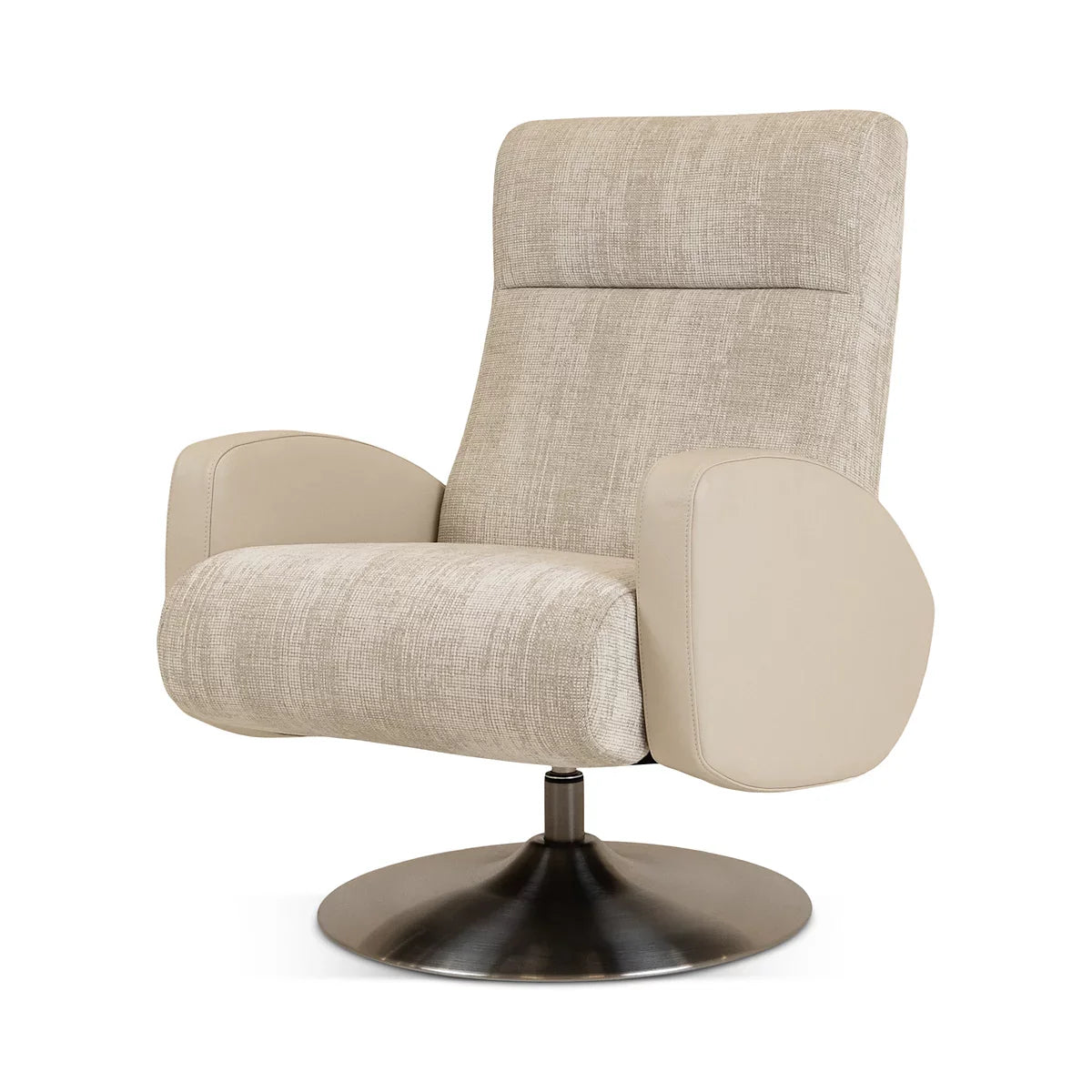 Sterling Comfort Relax Recliner