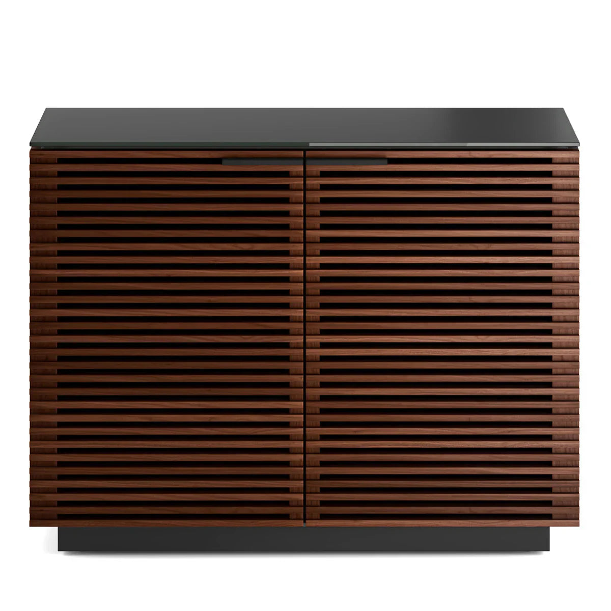 BDI Corridor 8108 2-Door Storage Cabinet