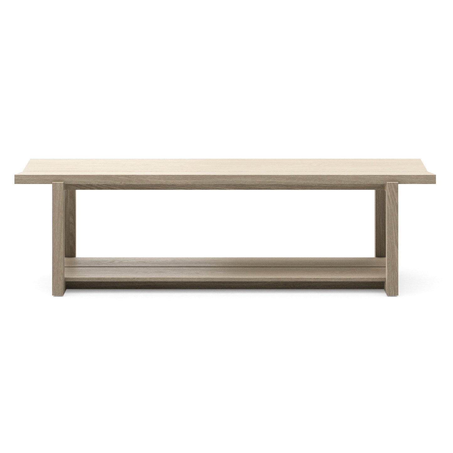 Kava 9600 Bench