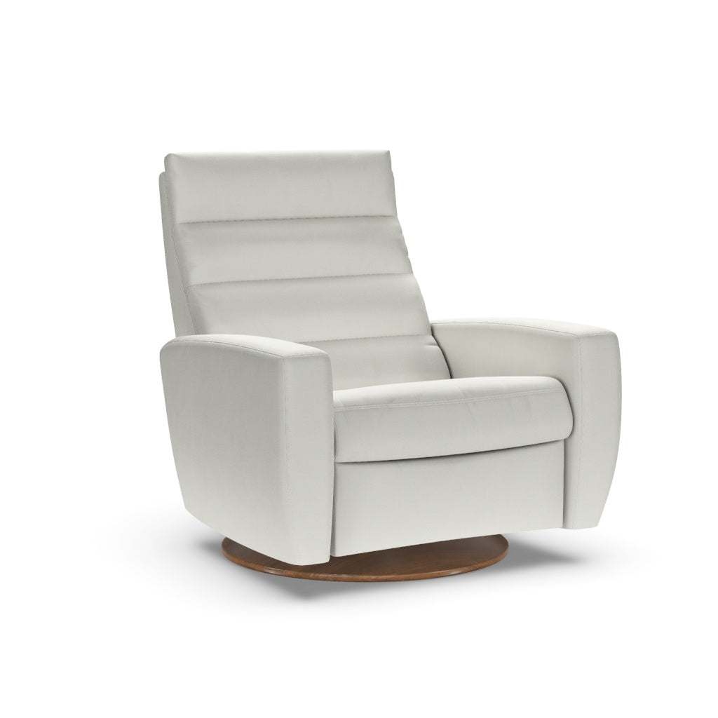 Lanier Comfort Air