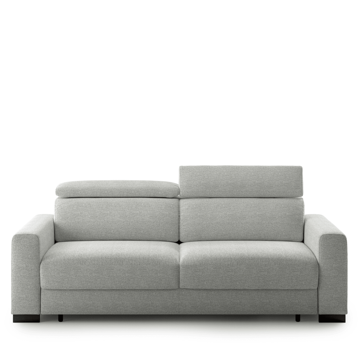 Elliot King Size Sleeper