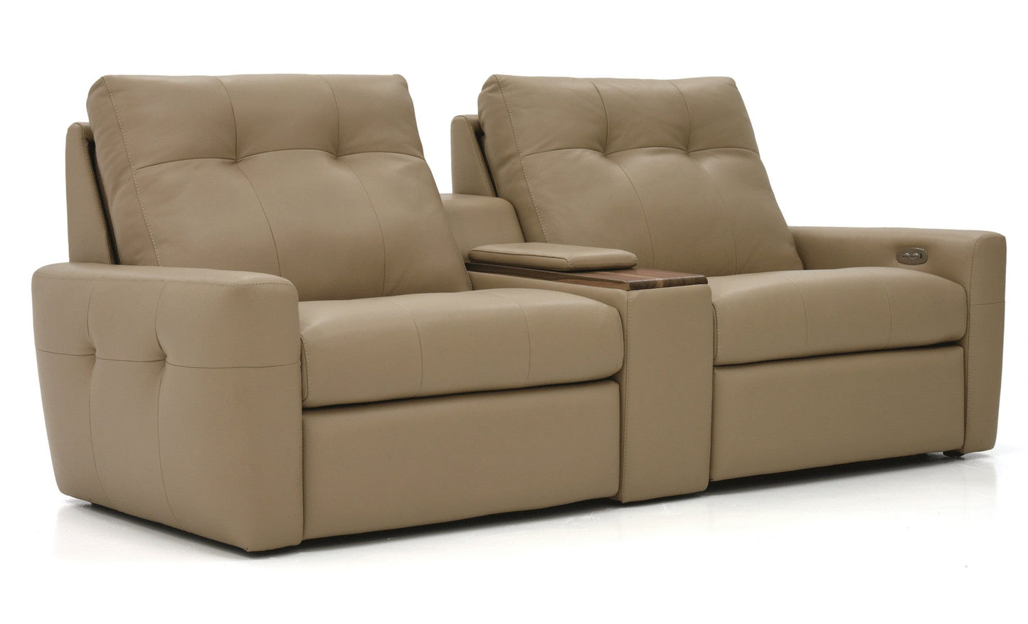 Taos Motion Sofa