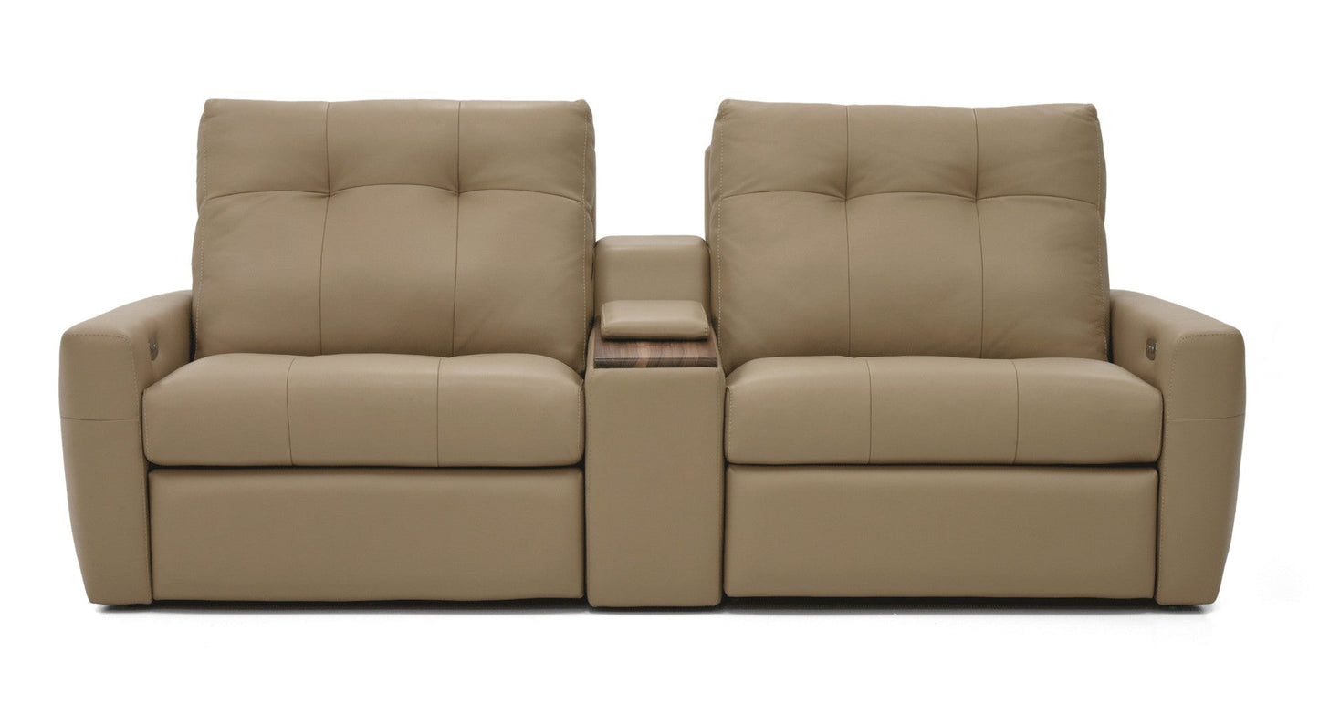 Taos Motion Sofa