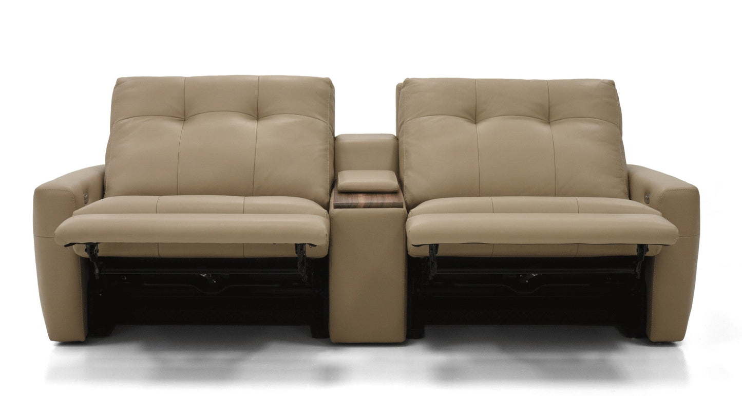 Taos Motion Sofa