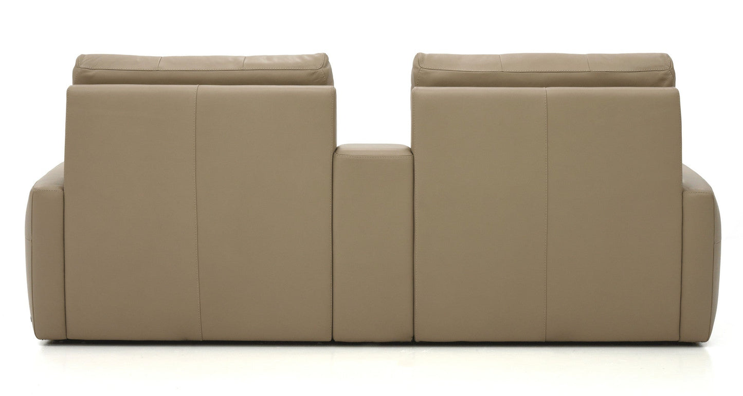 Taos Motion Sofa