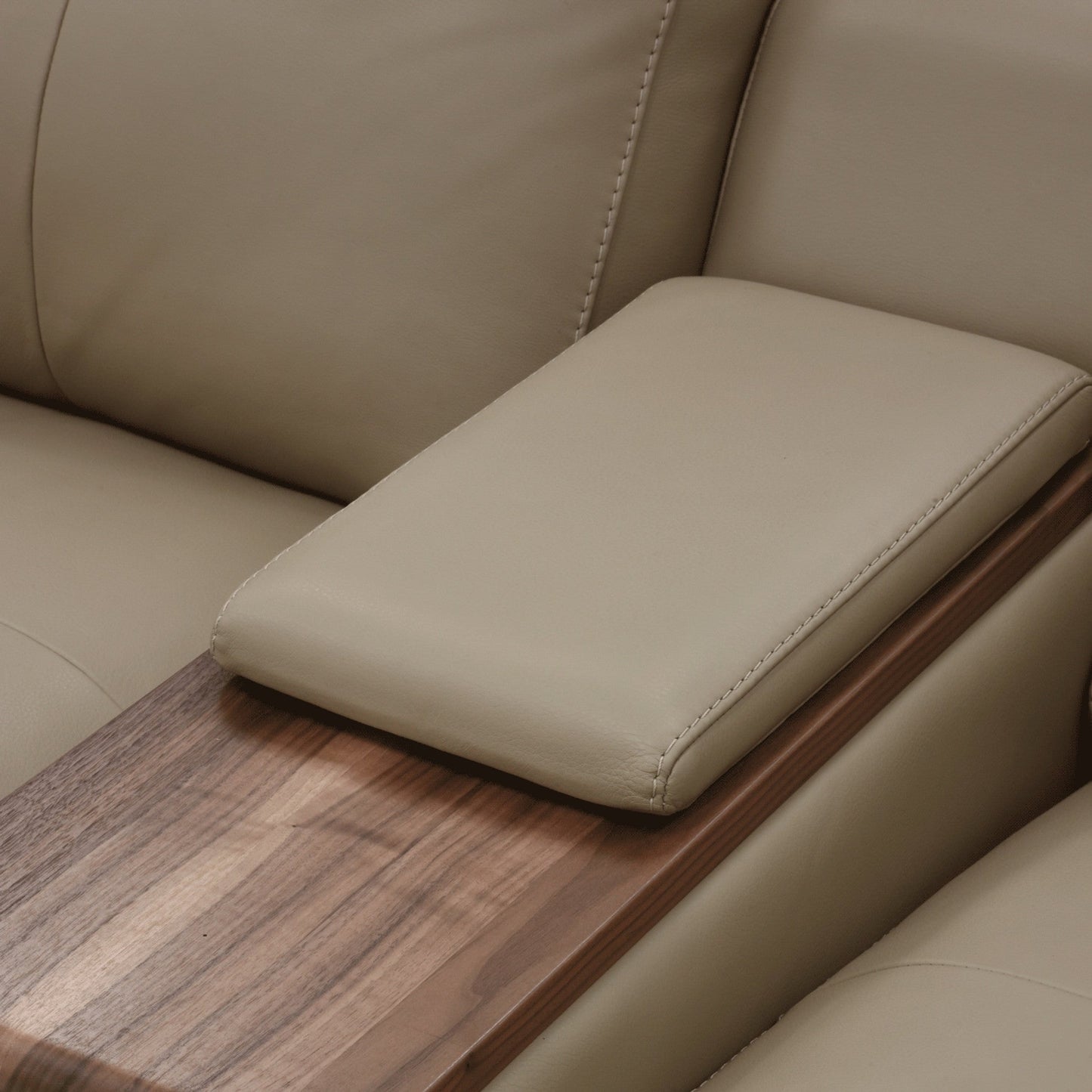 Taos Motion Sofa