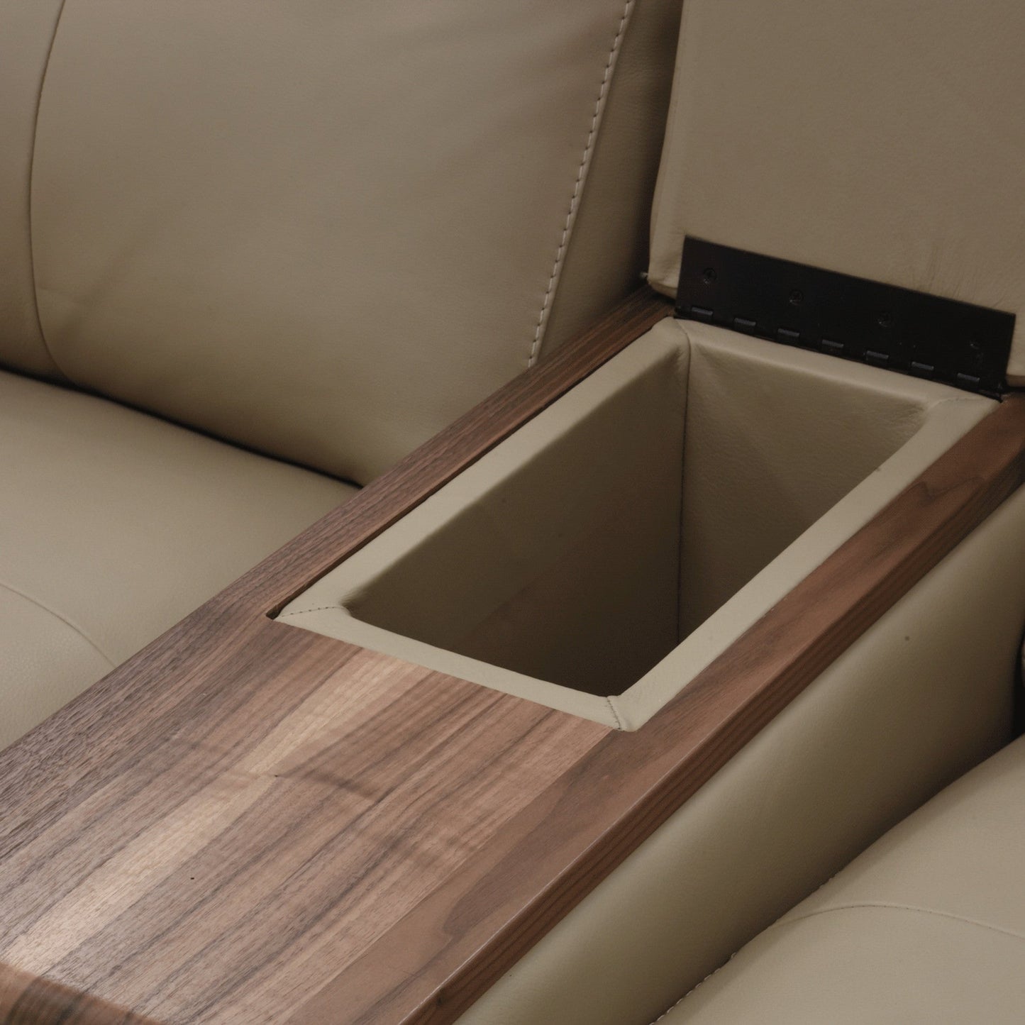 Taos Motion Sofa