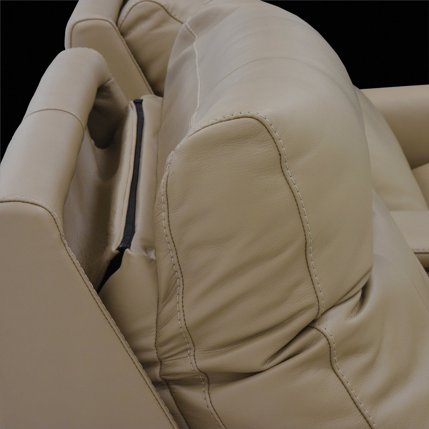 Taos Motion Sofa
