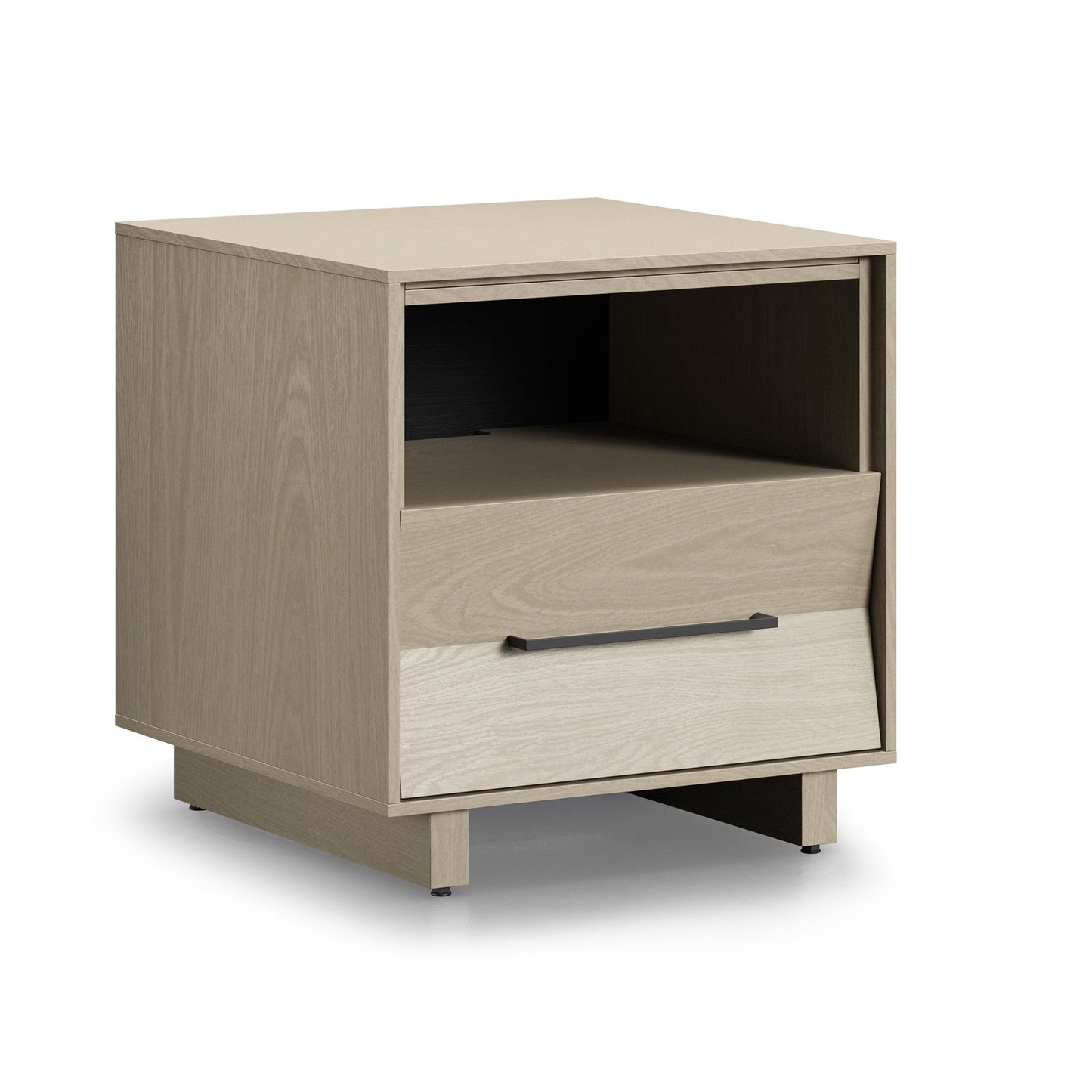 Kava 9681 Nightstand
