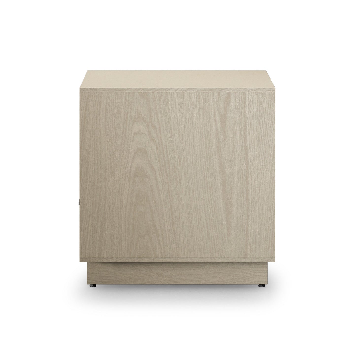 Kava 9681 Nightstand