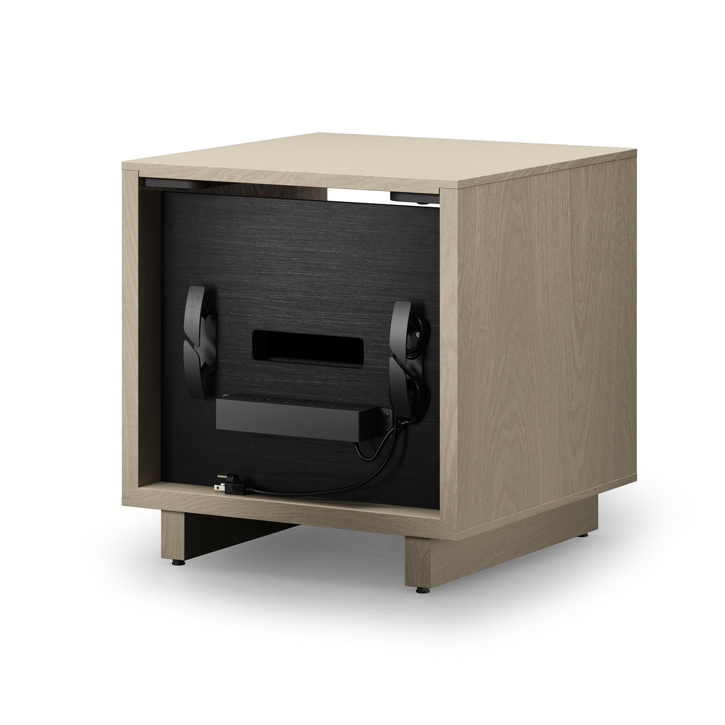 Kava 9681 Nightstand