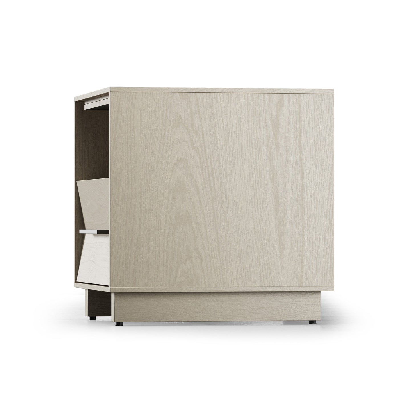 Kava 9681 Nightstand