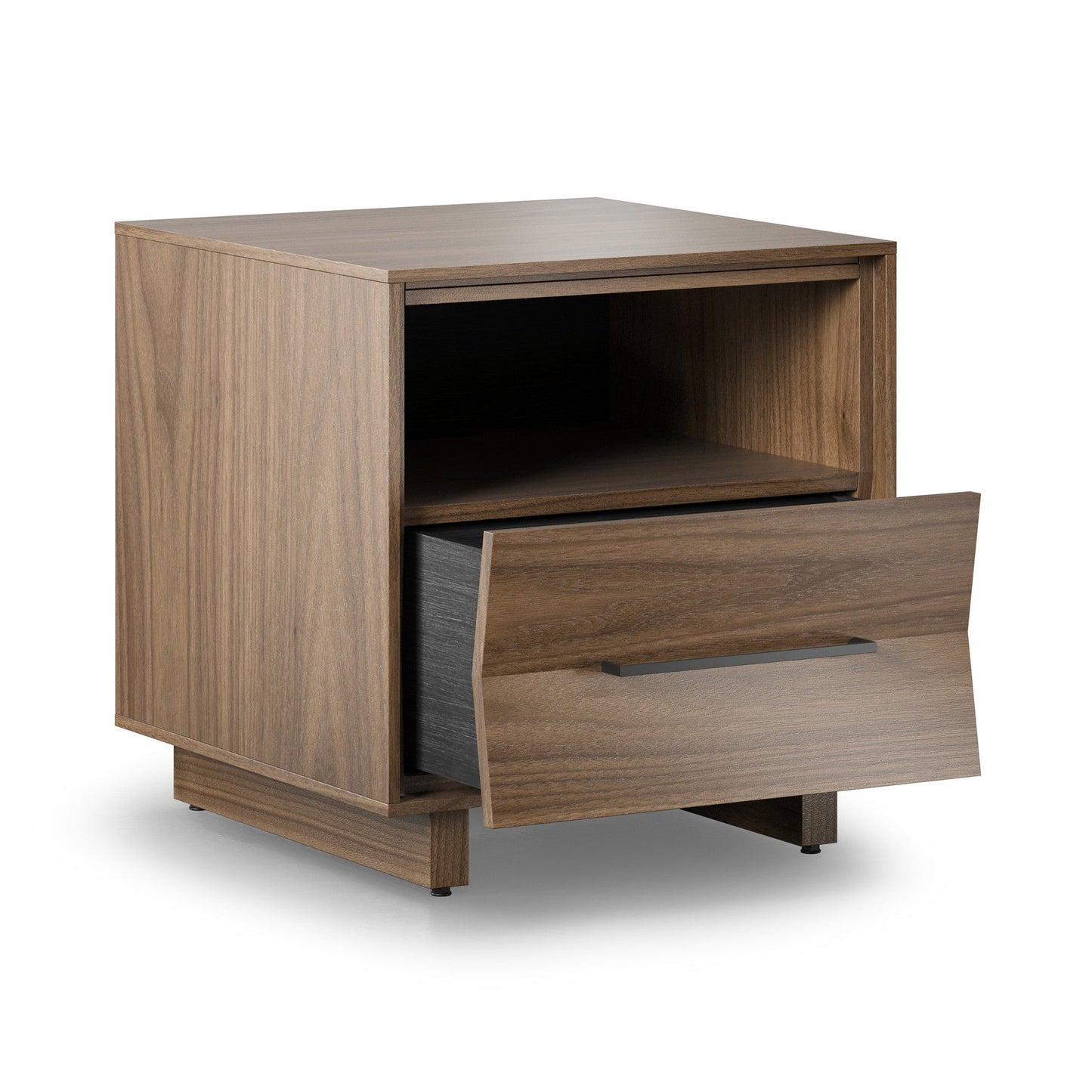 Kava 9681 Nightstand