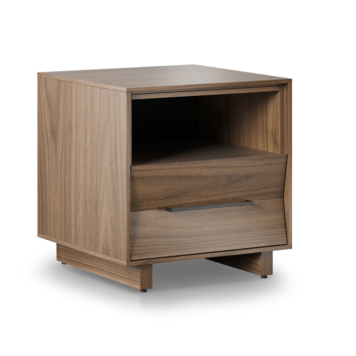Kava 9681 Nightstand