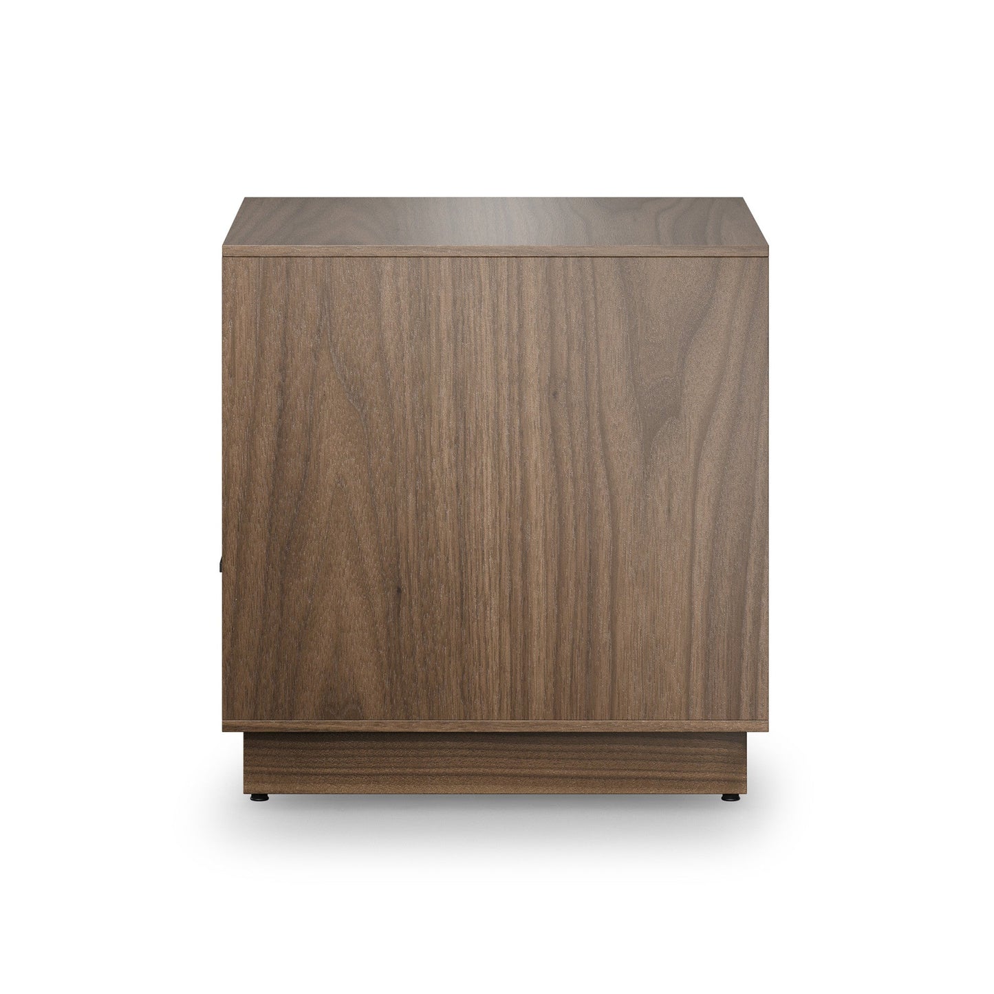 Kava 9681 Nightstand
