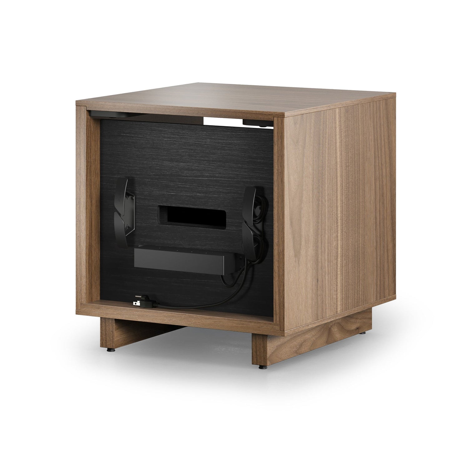 Kava 9681 Nightstand