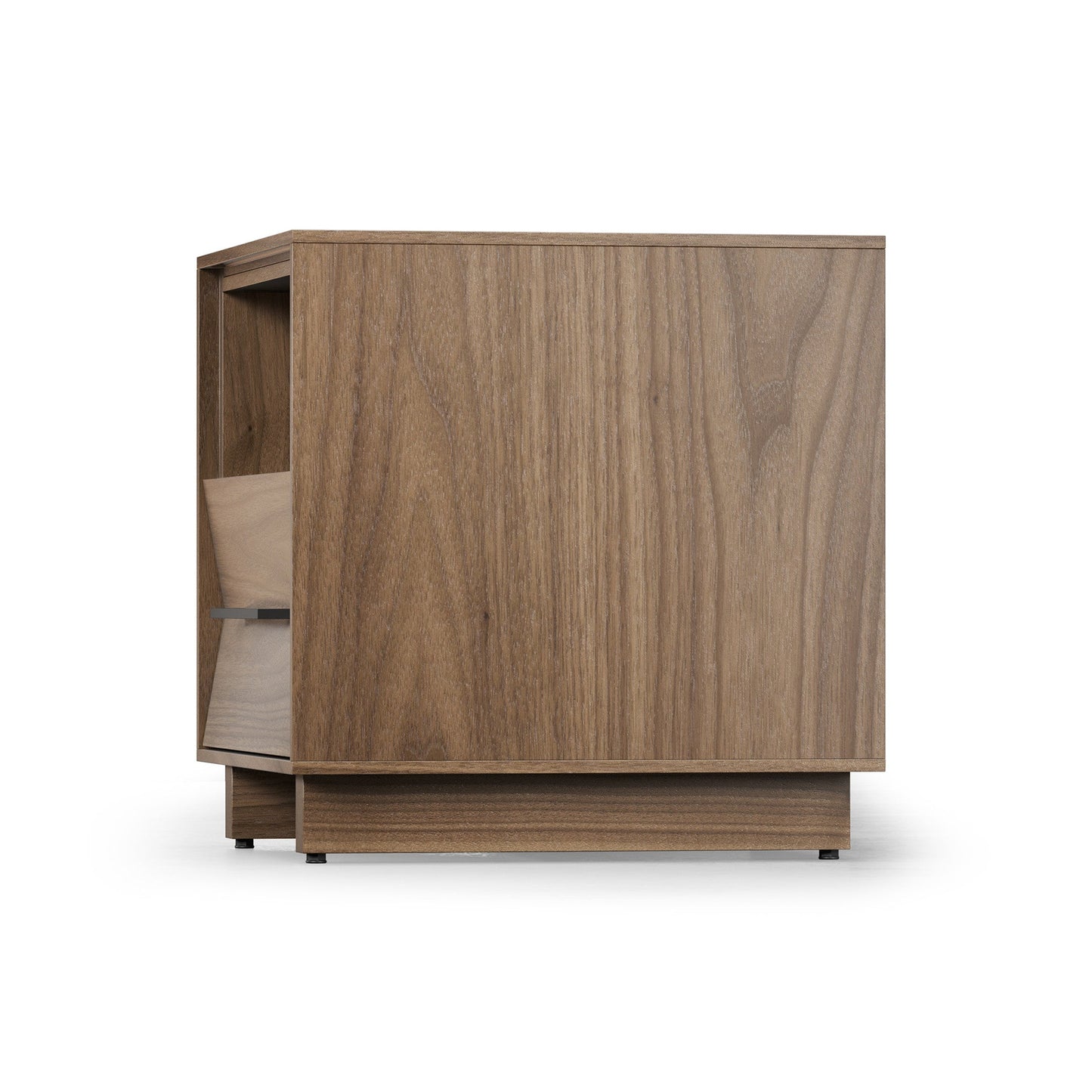 Kava 9681 Nightstand