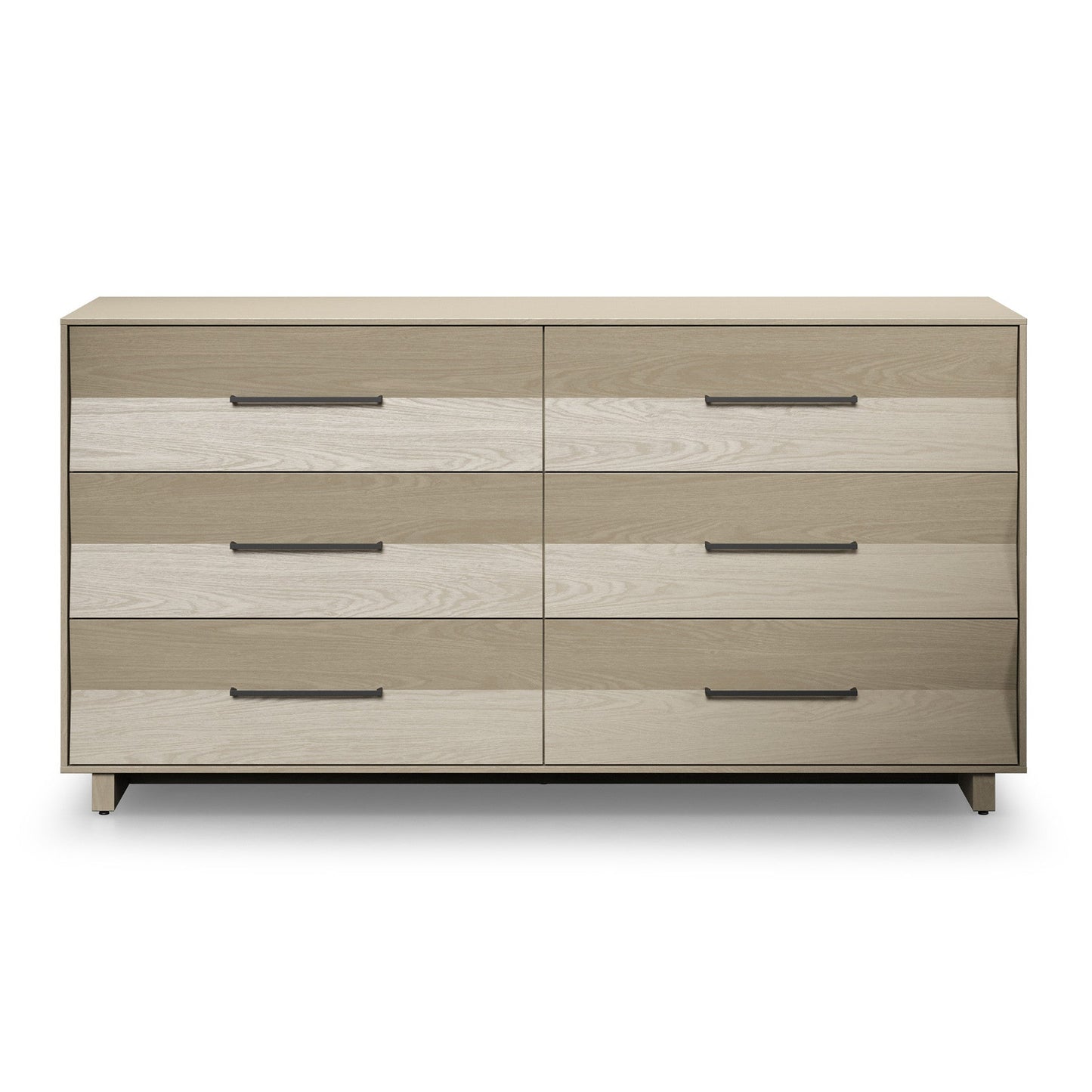 Kava 9686 Dresser