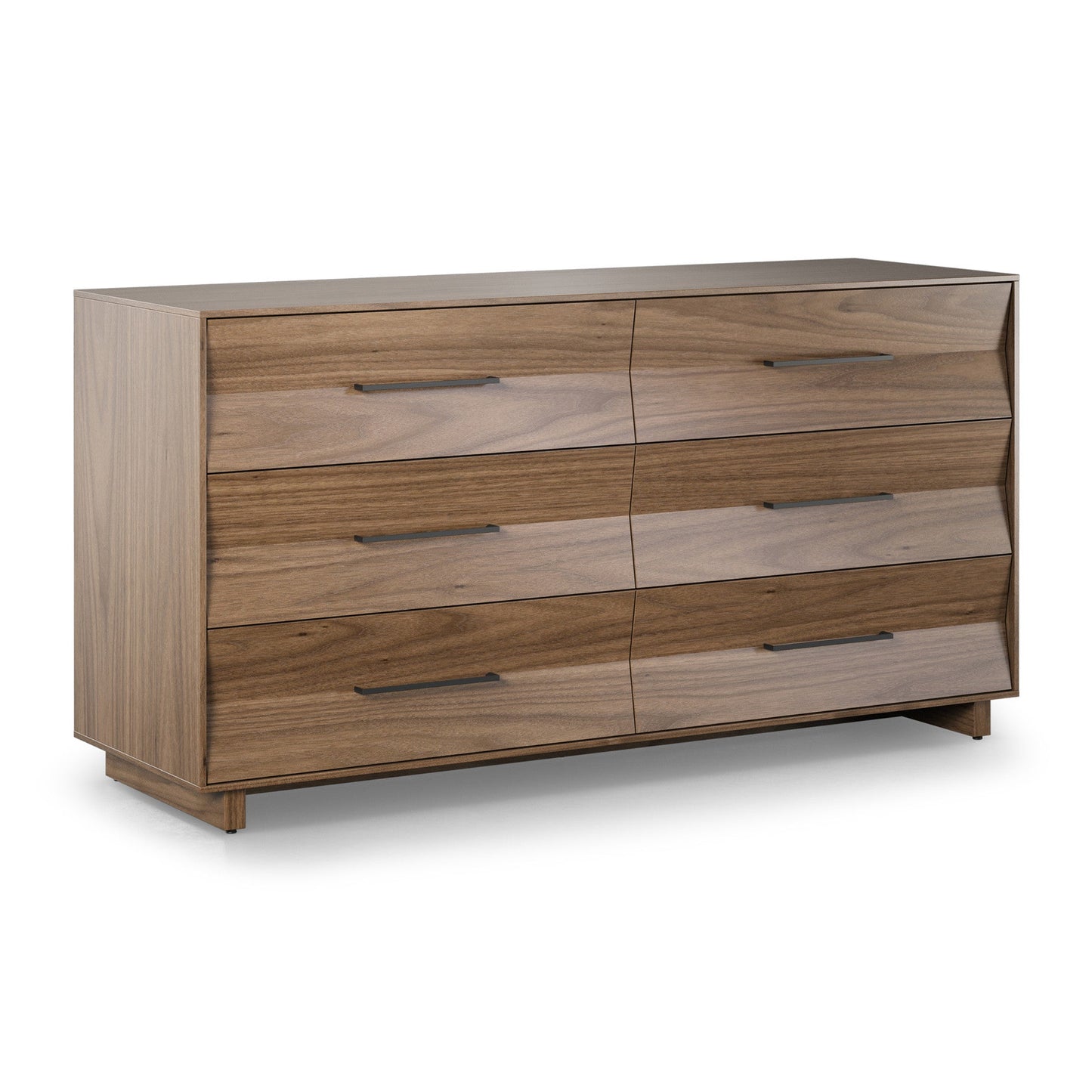 Kava 9686 Dresser