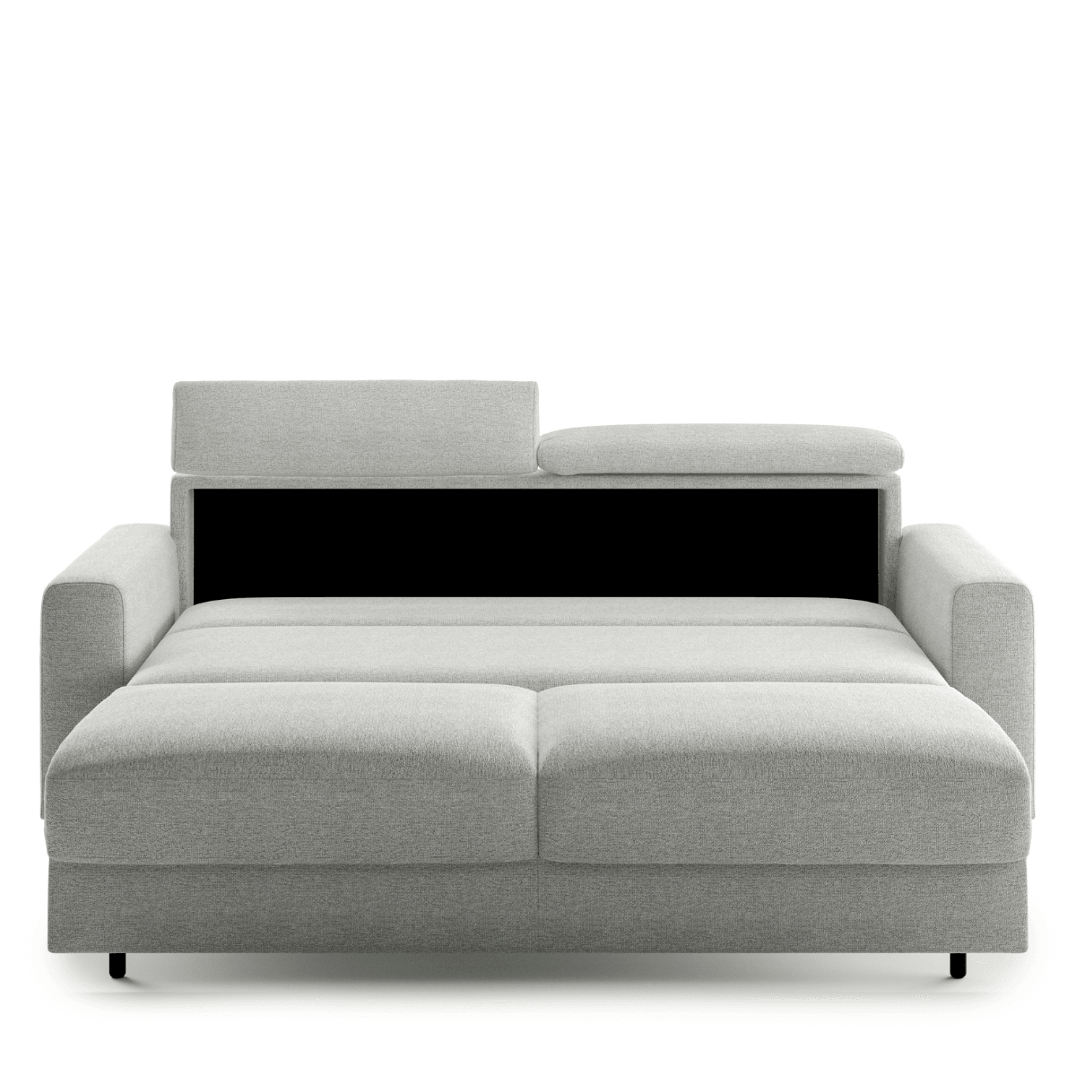 Elliot King Size Sleeper