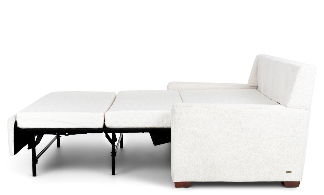 Lyons Comfort Sleeper
