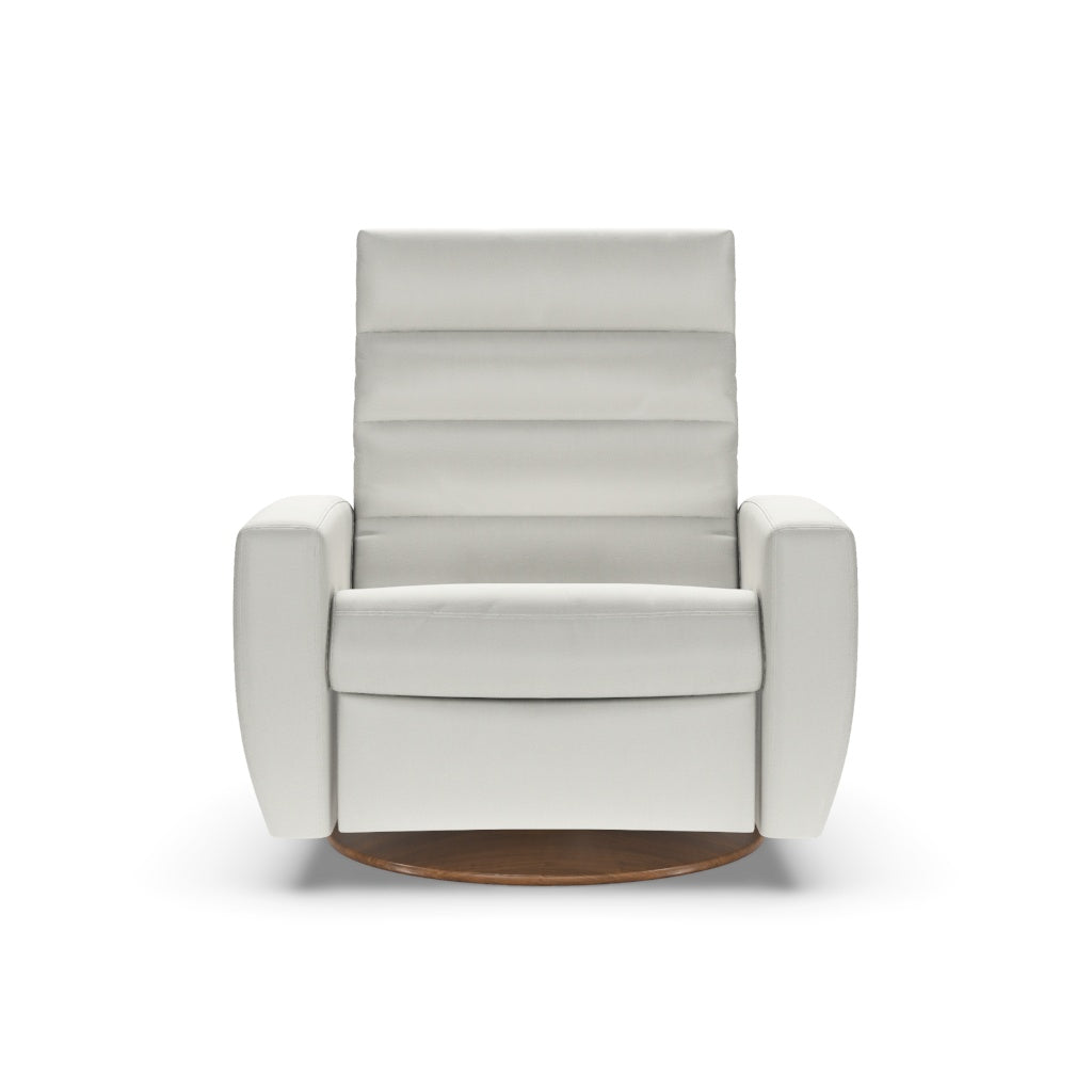 Lanier Comfort Air