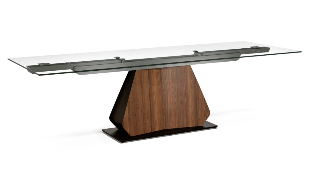 GEA Extension Dining Table