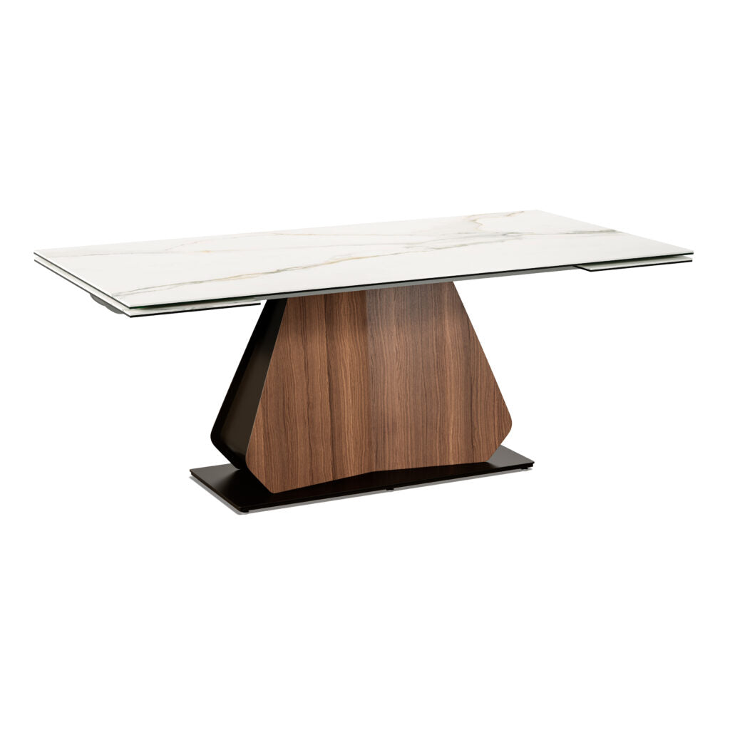 GEA Extension Dining Table