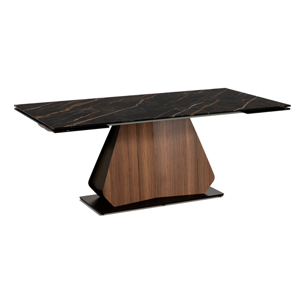 GEA Extension Dining Table