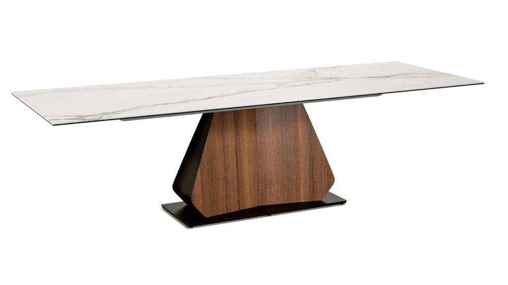 GEA Extension Dining Table