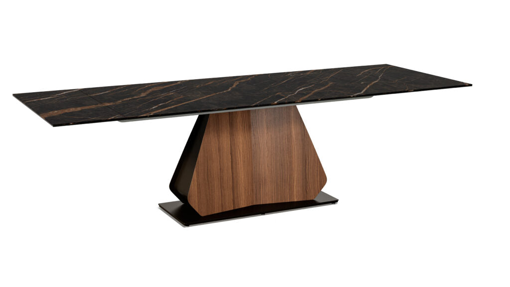 GEA Extension Dining Table