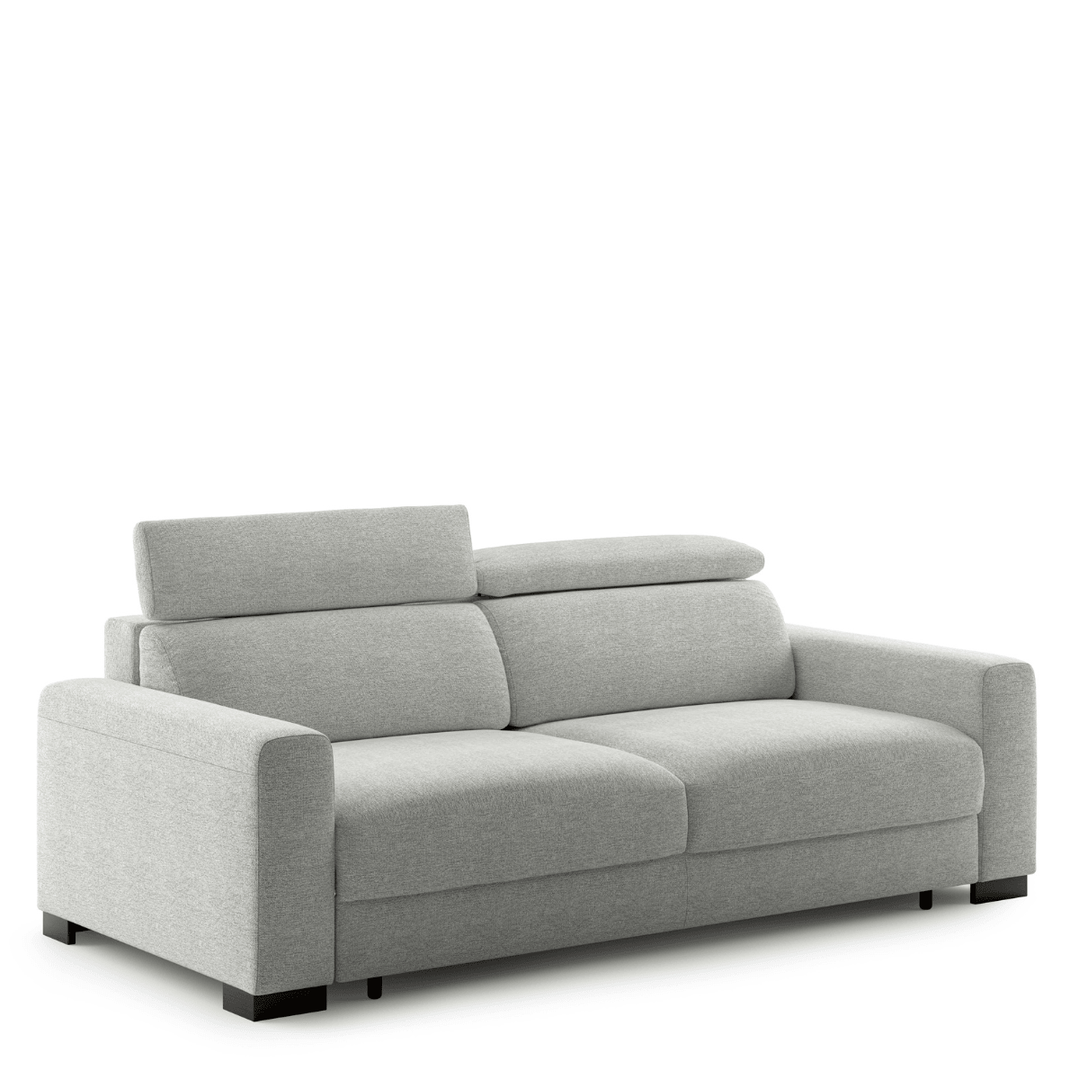 Elliot Queen Size Sleeper