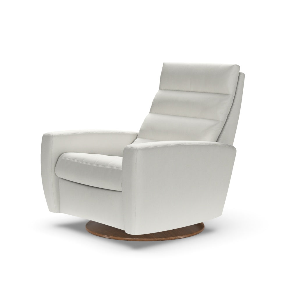 Lanier Comfort Air