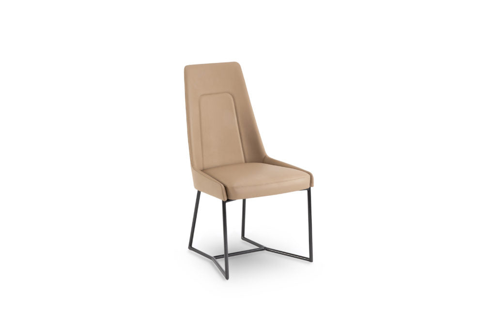 LUXE Dining Chair