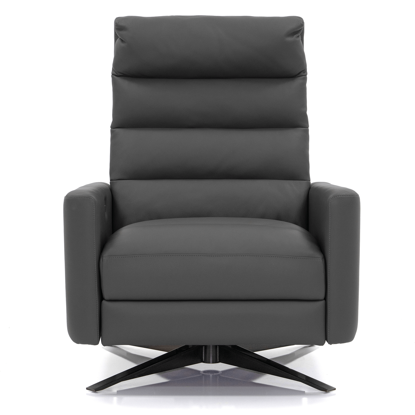 Cirrus Comfort Air