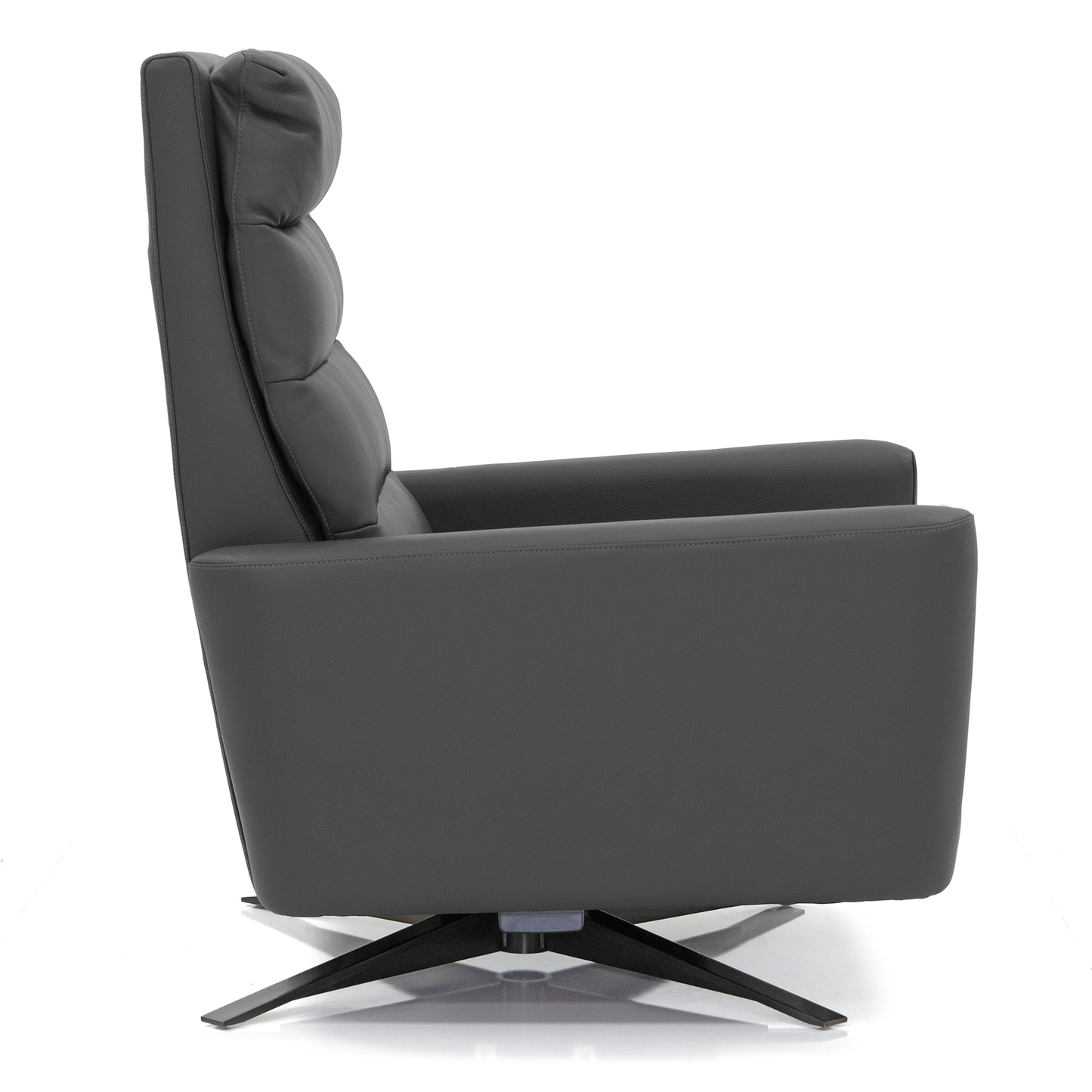 Cirrus Comfort Air