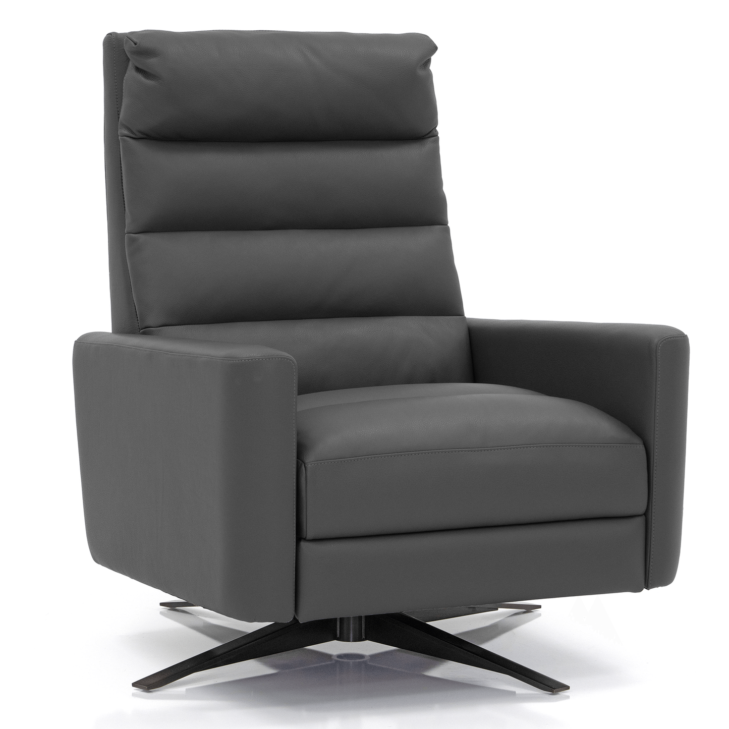 Cirrus Comfort Air