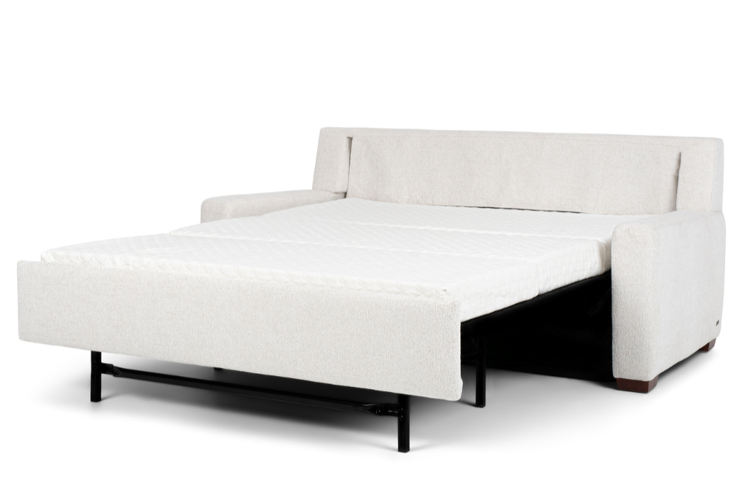 Lyons Comfort Sleeper