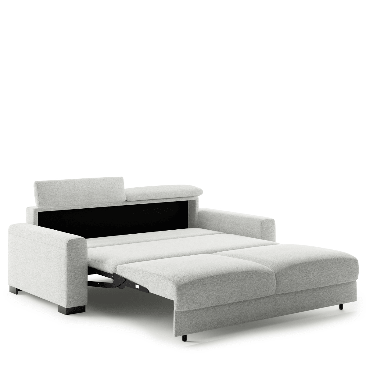 Elliot Queen Size Sleeper