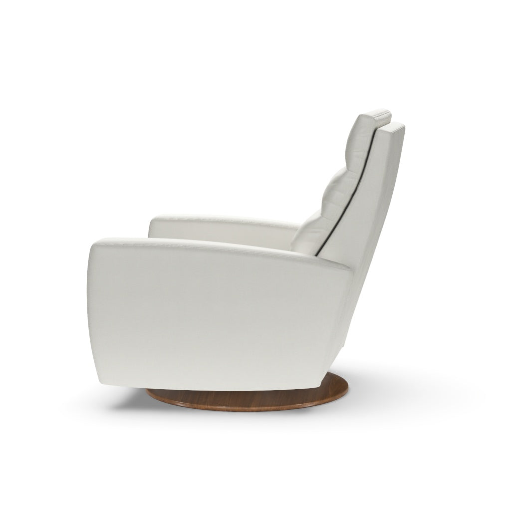 Lanier Comfort Air