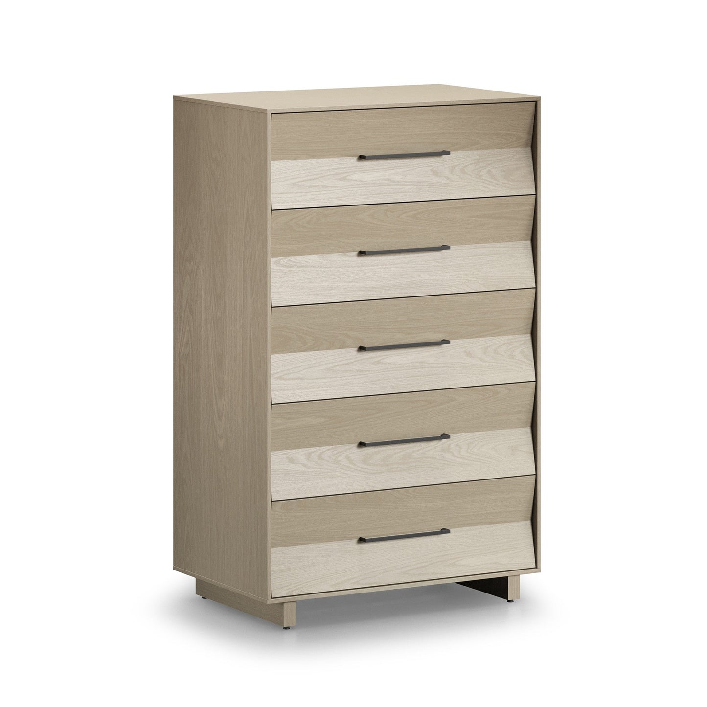 Kava 9685 Chest