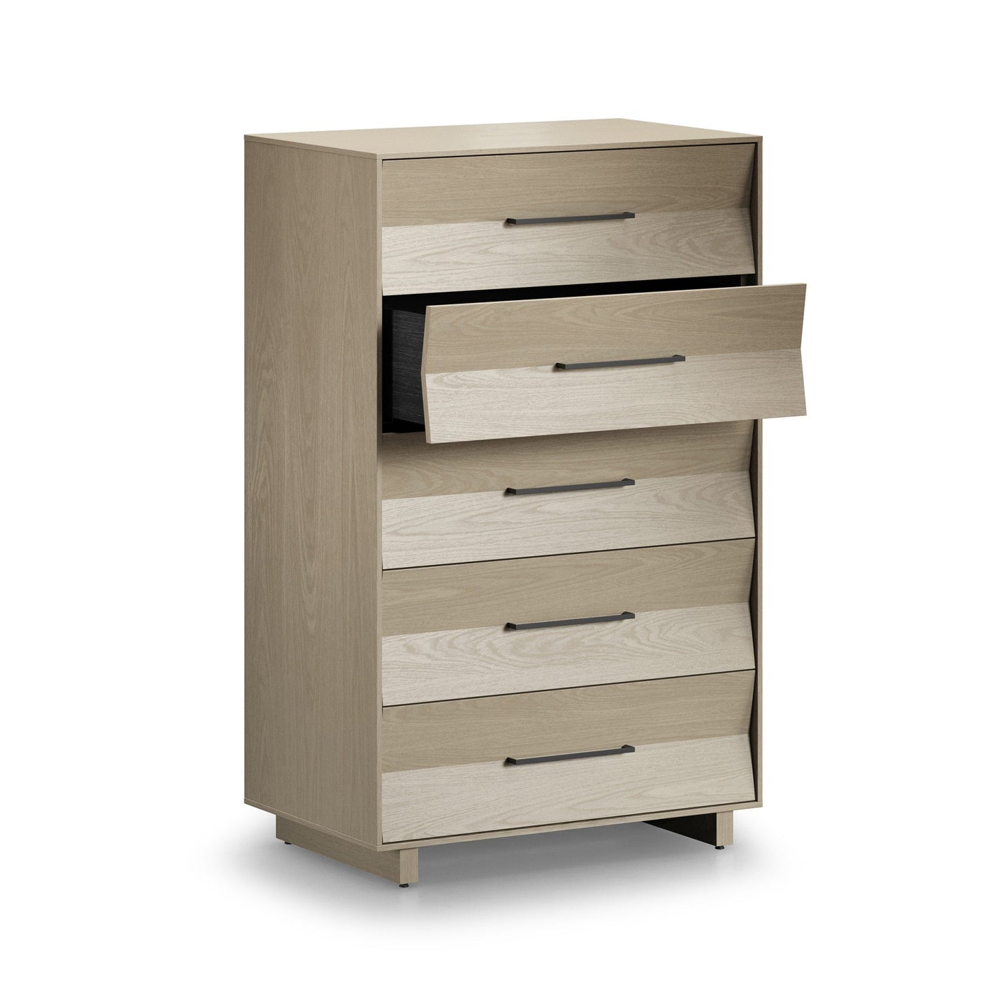 Kava 9685 Chest
