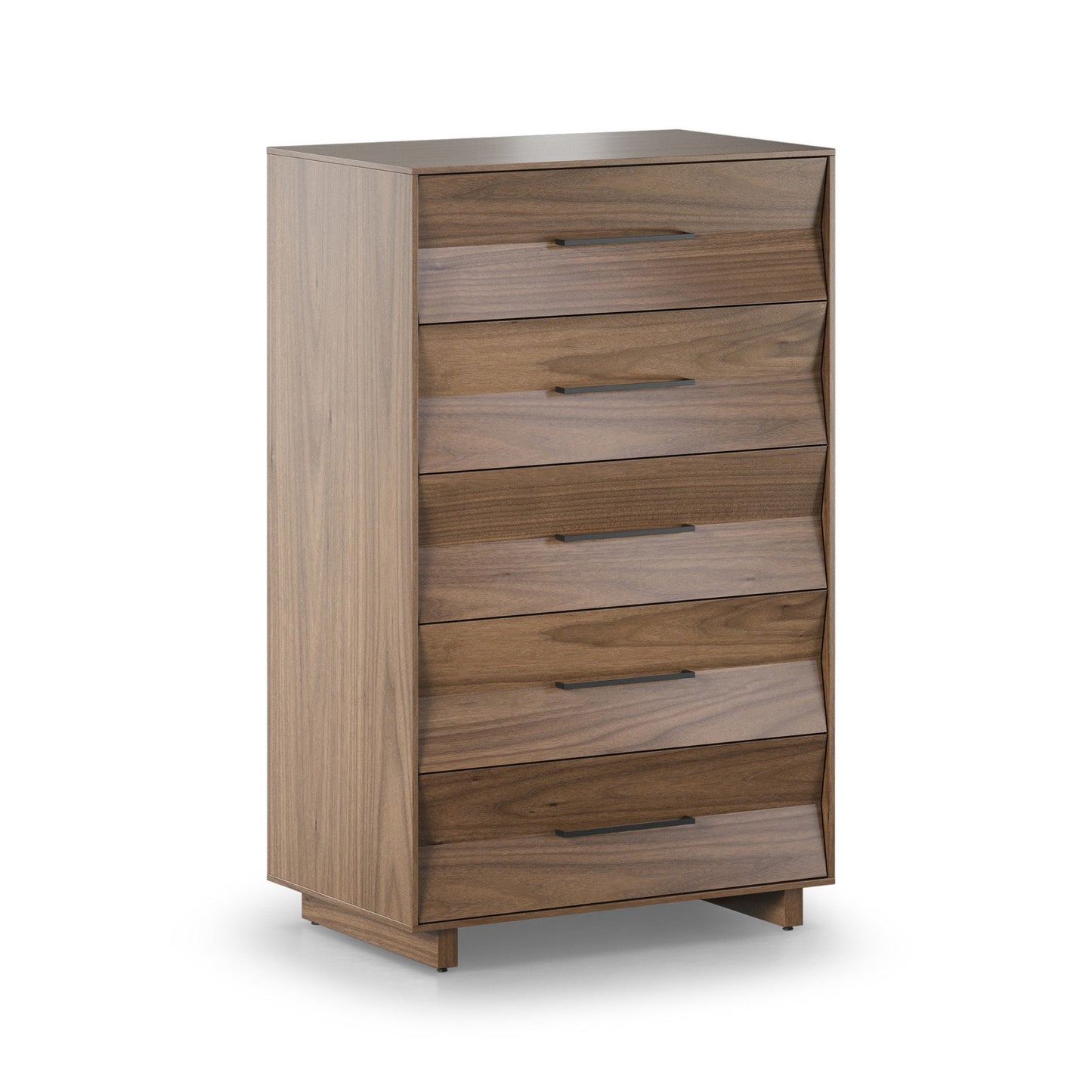 Kava 9685 Chest