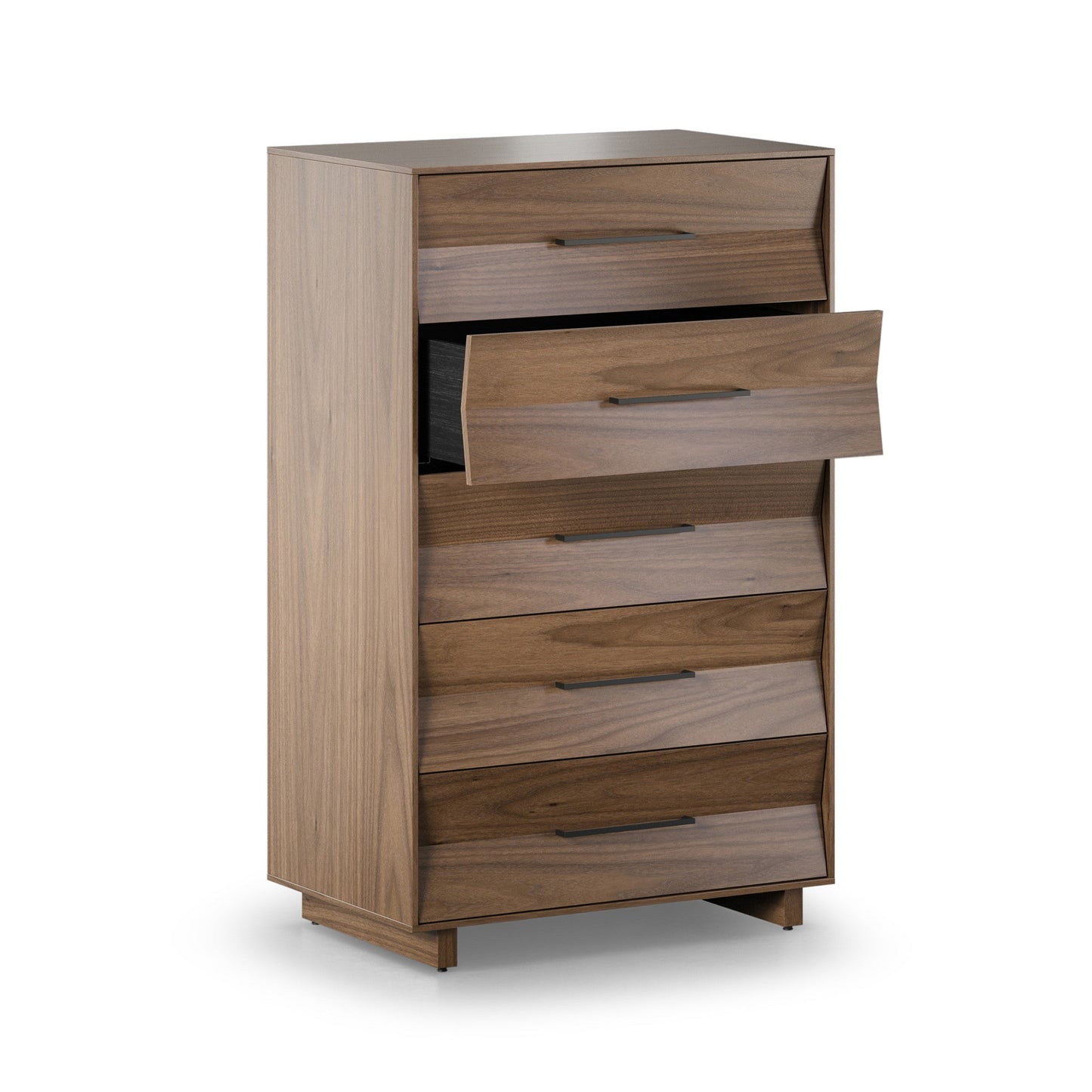 Kava 9685 Chest